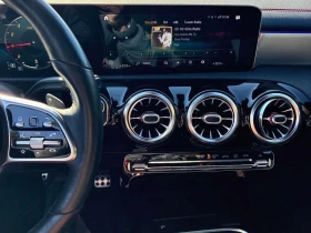 Mercedes-Benz CLA 250 * CARFAX * ����� �� ����������� | Mobile.bg � ����� ������ 9