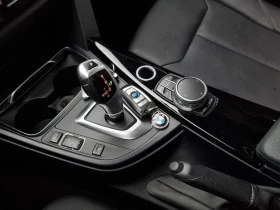 BMW 320 D | Auto.bg — изображение 9