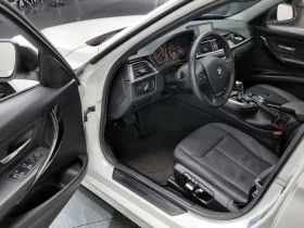 BMW 320 D | Auto.bg — изображение 11