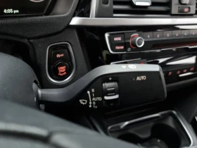 BMW 320 D | Auto.bg — изображение 17
