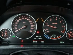 BMW 320 D | Auto.bg — изображение 8