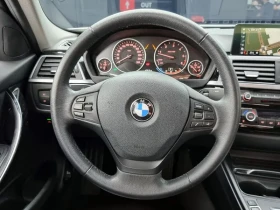 BMW 320 D | Auto.bg — изображение 13