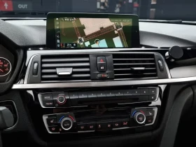 BMW 320 D | Auto.bg — изображение 14