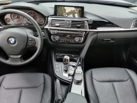 BMW 320 D | Auto.bg — изображение 7