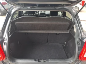 Suzuki Swift 1.2 GL+  | Auto.bg — изображение 7