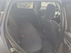 Suzuki Swift 1.2 GL+  | Auto.bg — изображение 15