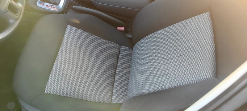 VW Polo 1.4i automat , снимка 12 - Автомобили и джипове - 51755152