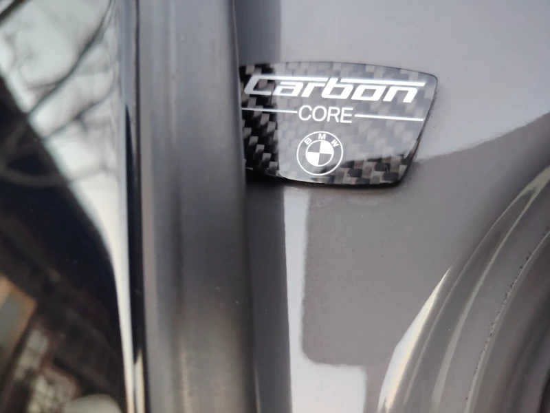 BMW 750 I L X-drive , снимка 14 - Автомобили и джипове - 52616157