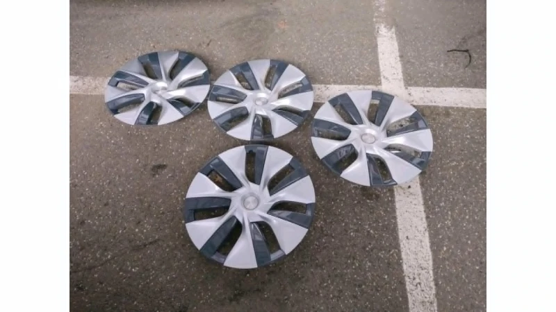 Tesla Model Y LONG RANGE DUAL MOTOR AWD очакван внос, снимка 13 - Автомобили и джипове - 53077636