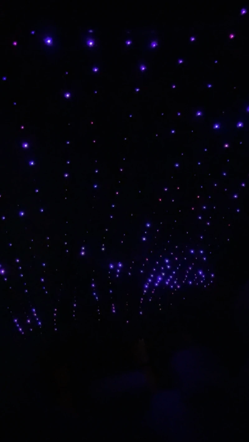 VW Golf, снимка 5 - Автомобили и джипове - 53078362