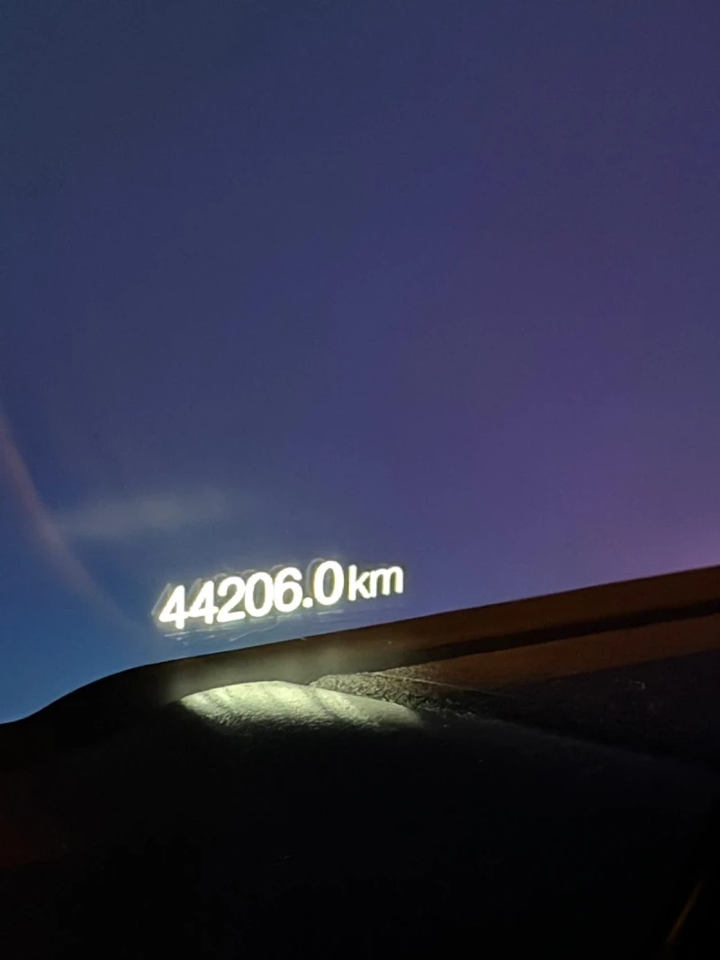 Ford Mustang GT 5.0, снимка 5 - Автомобили и джипове - 53396588