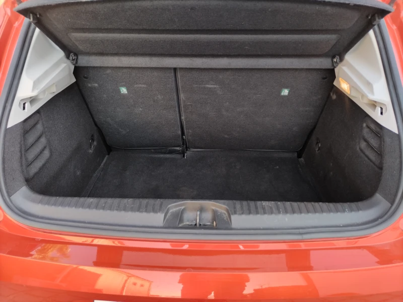 Renault Clio 1.0TCe/ 90к.с. - 24990 лв. - 24865472 | Car24.bg