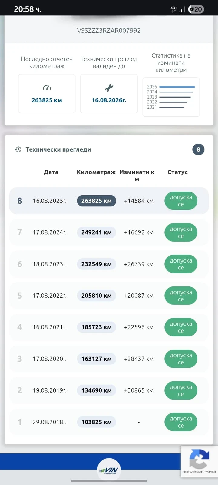 Seat Exeo, снимка 10 - Автомобили и джипове - 52299484