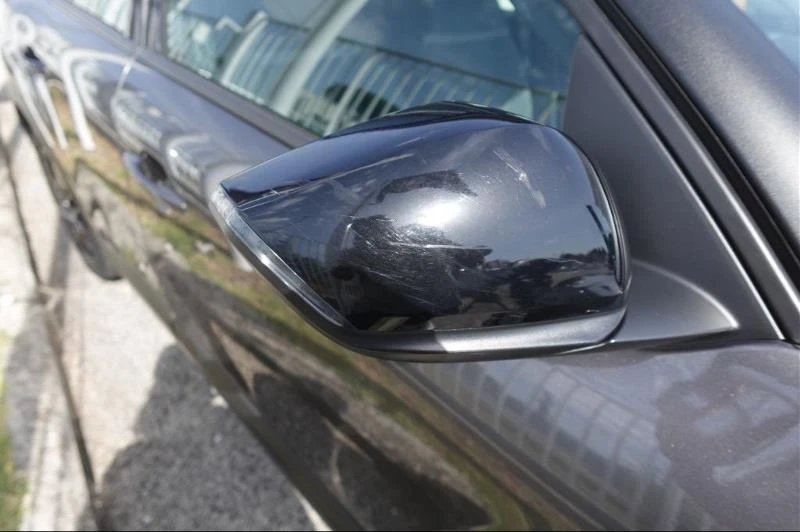 Citroen C4X 1.5HDI, снимка 8 - Автомобили и джипове - 56441303