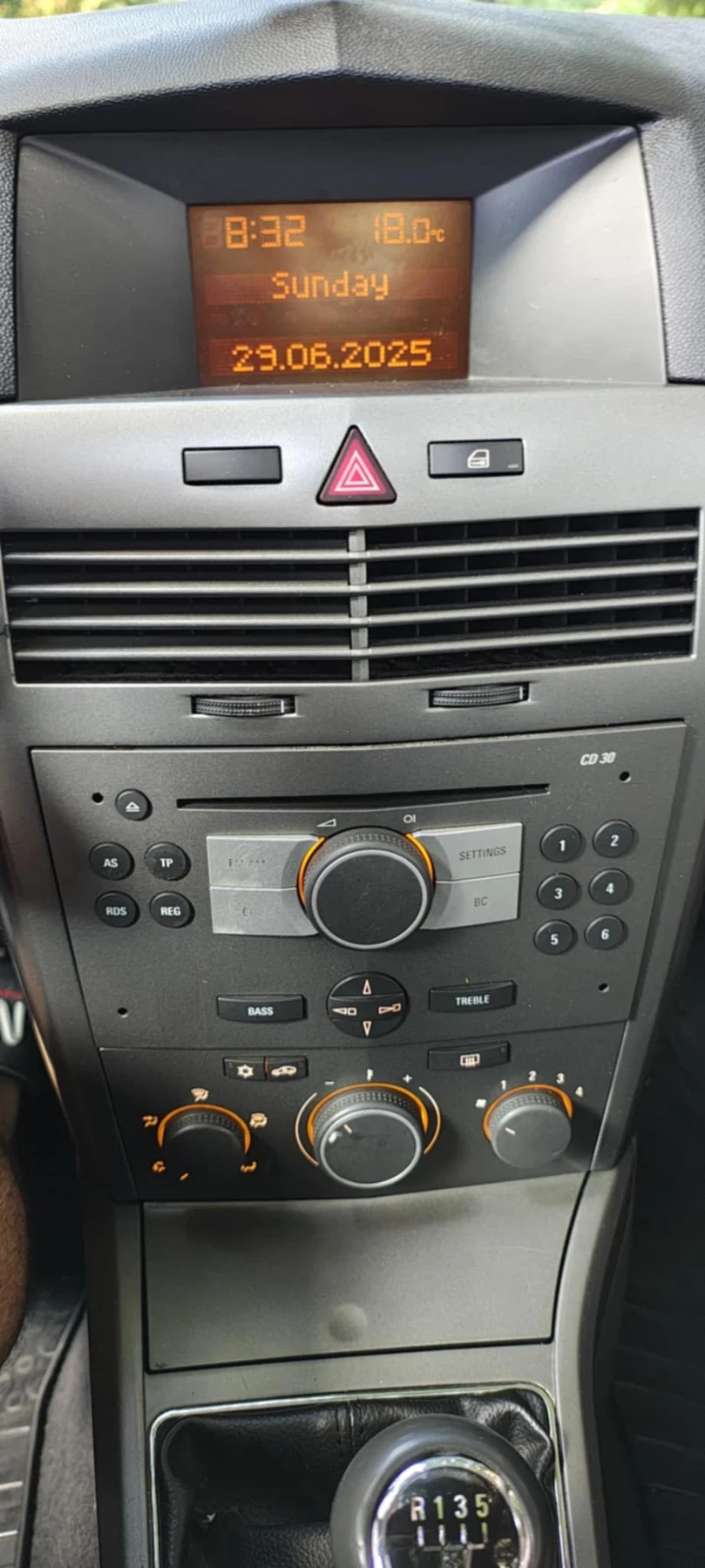 Opel Astra 1, 4    | Mobile.bg   12