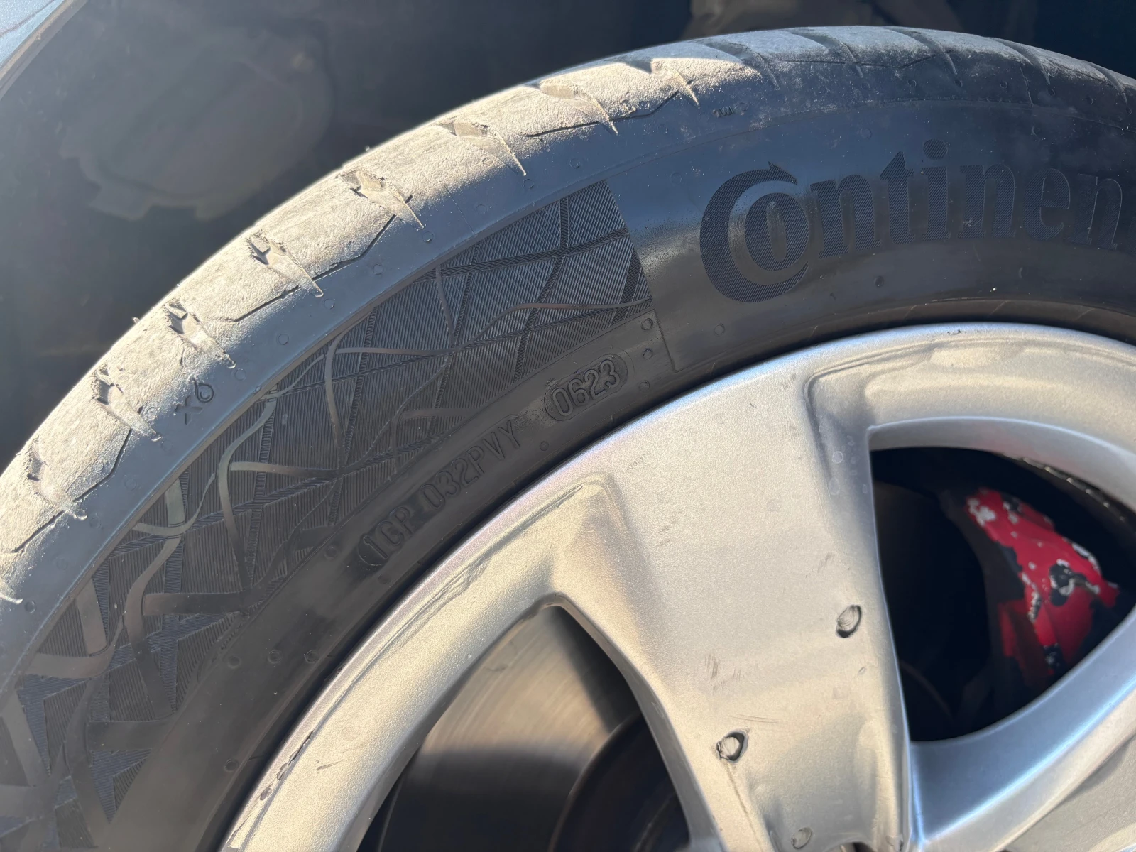 Audi A6 | Mobile.bg   13