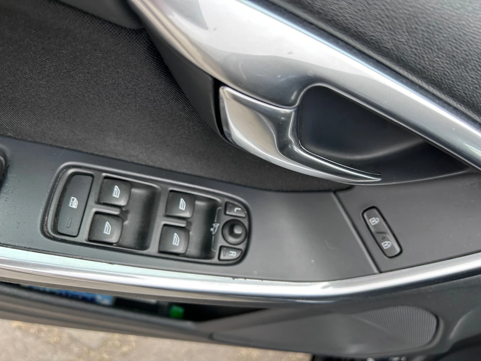 Volvo S60 | Mobile.bg — изображение 16