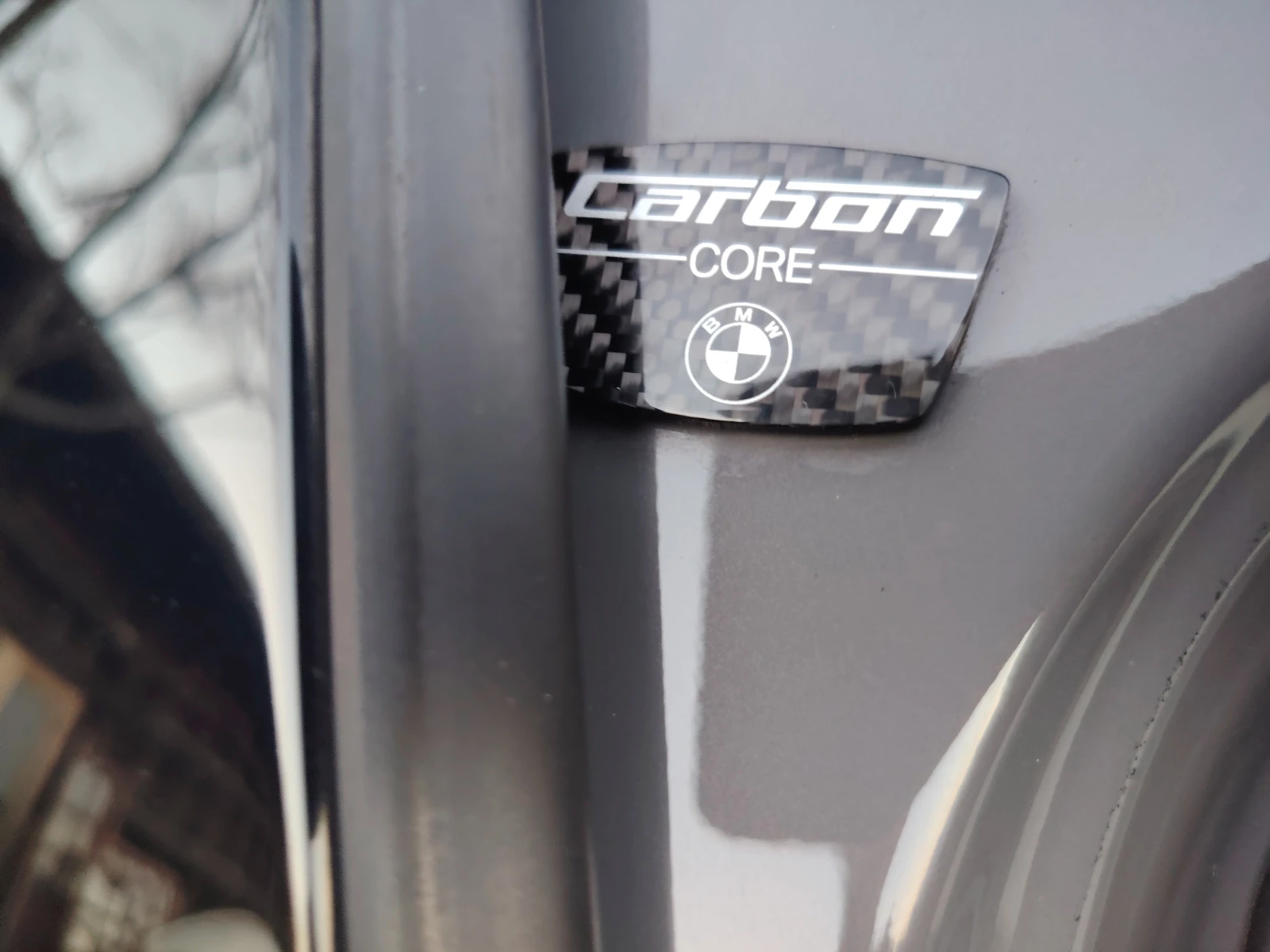 BMW 750 I L X-drive  | Mobile.bg   14