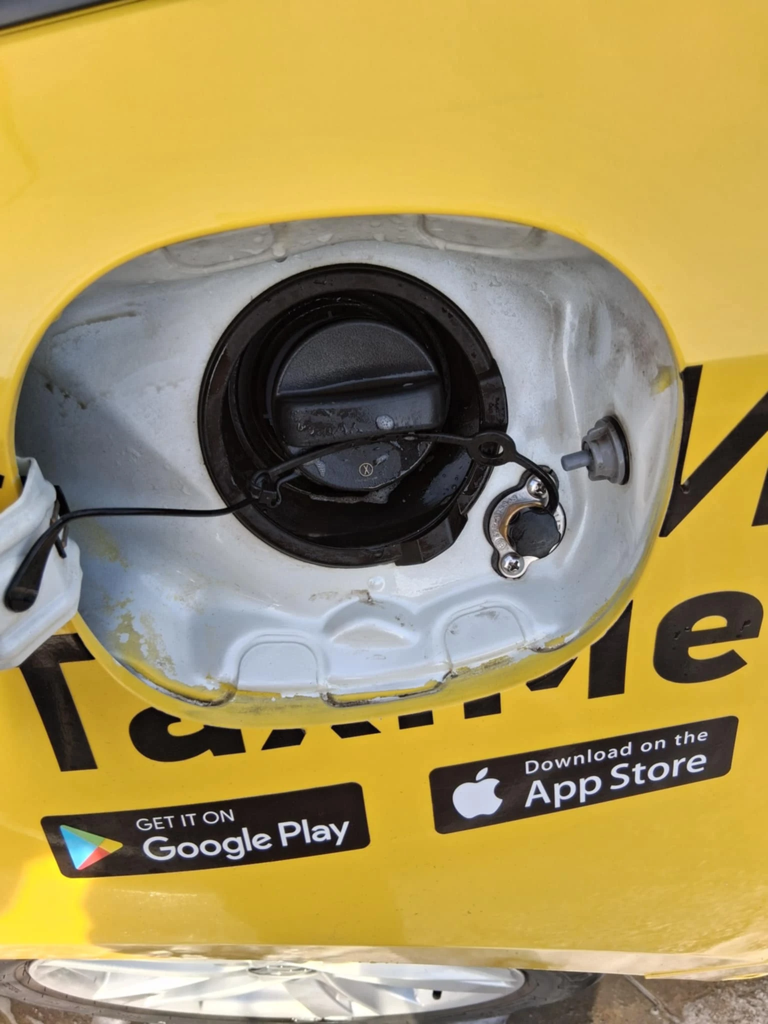 Suzuki Swace 1.8 HYBRID | Mobile.bg � ����������� 12