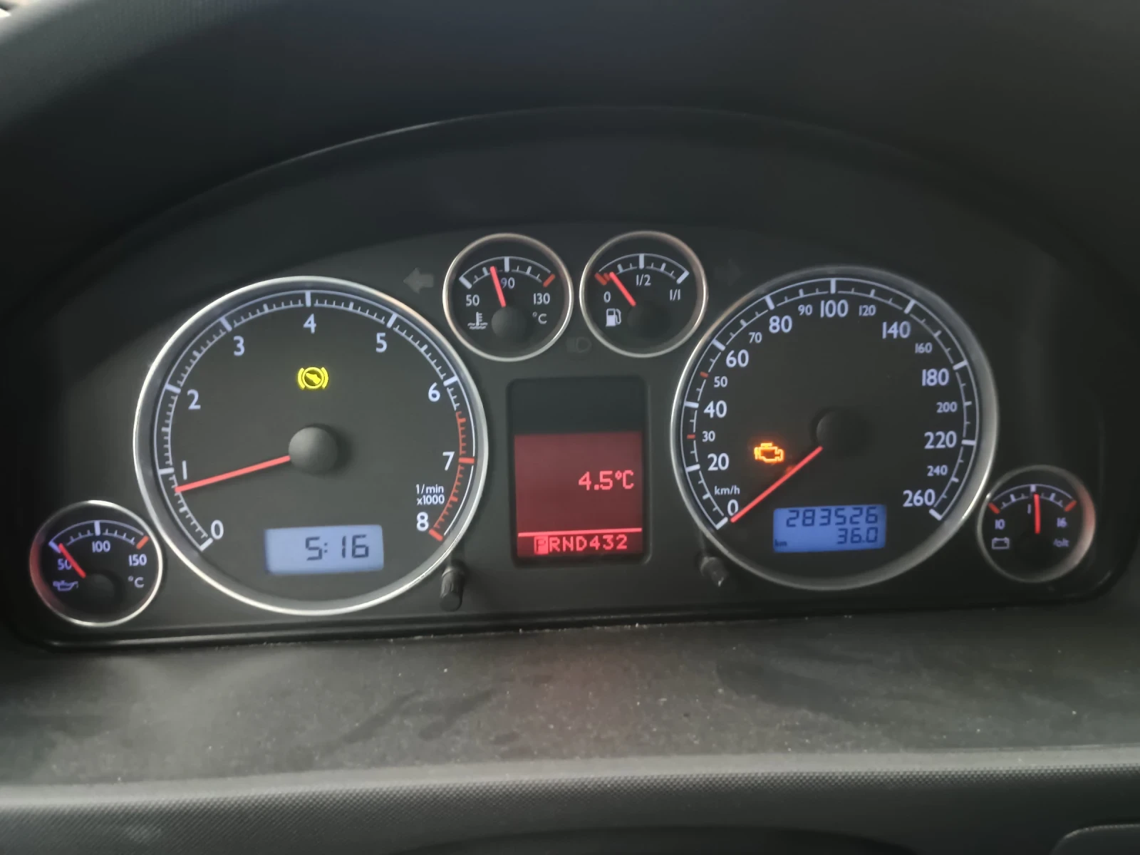 VW Sharan 1.8� | Mobile.bg � ����������� 13