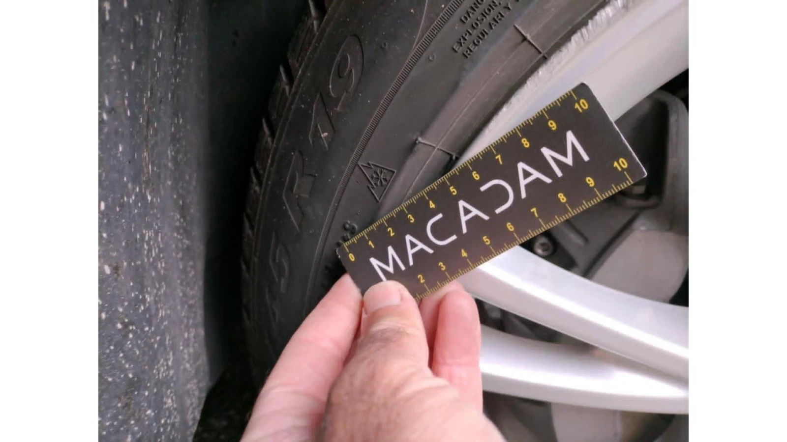 Tesla Model Y LONG RANGE DUAL MOTOR AWD ������� ���� | Mobile.bg � ����������� 12