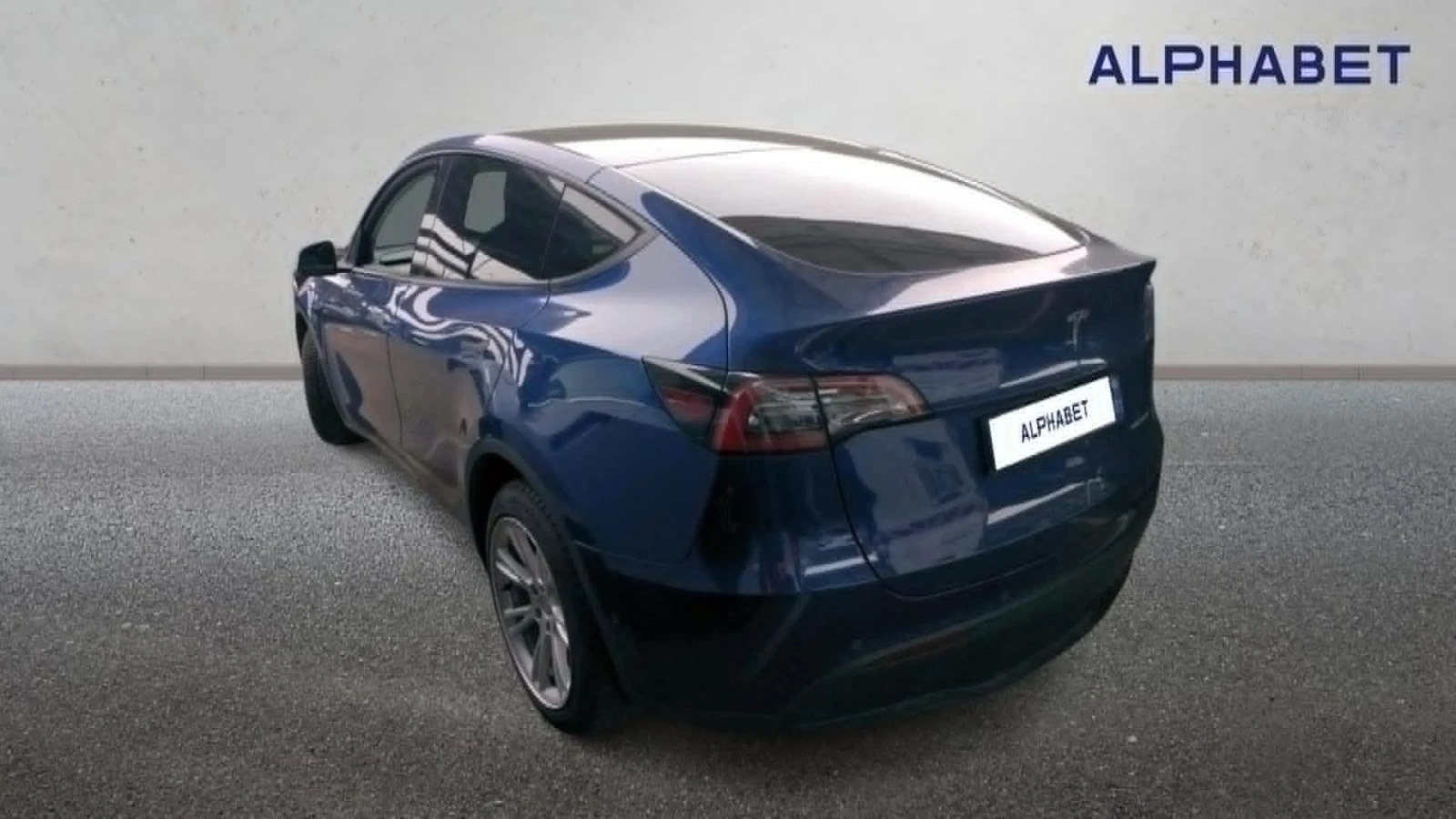 Tesla Model Y LONG RANGE DUAL MOTOR AWD ������� ���� | Mobile.bg � ����������� 3