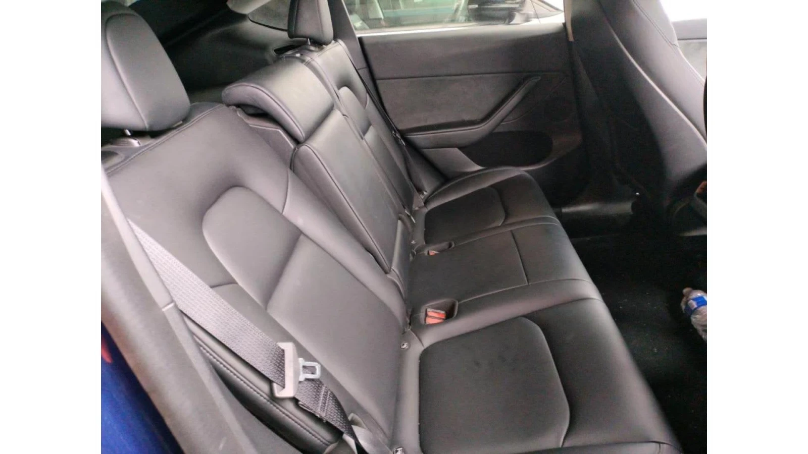 Tesla Model Y LONG RANGE DUAL MOTOR AWD ������� ���� | Mobile.bg � ����������� 8