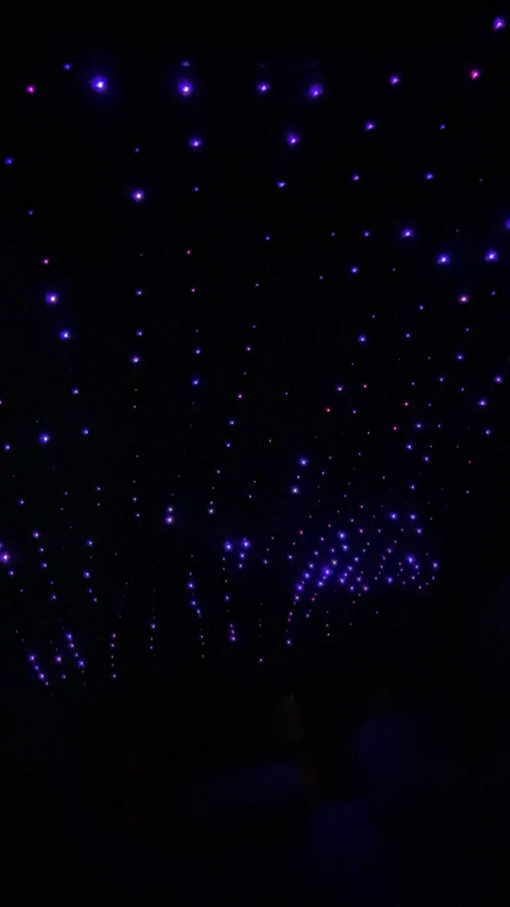 VW Golf  - изображение 5