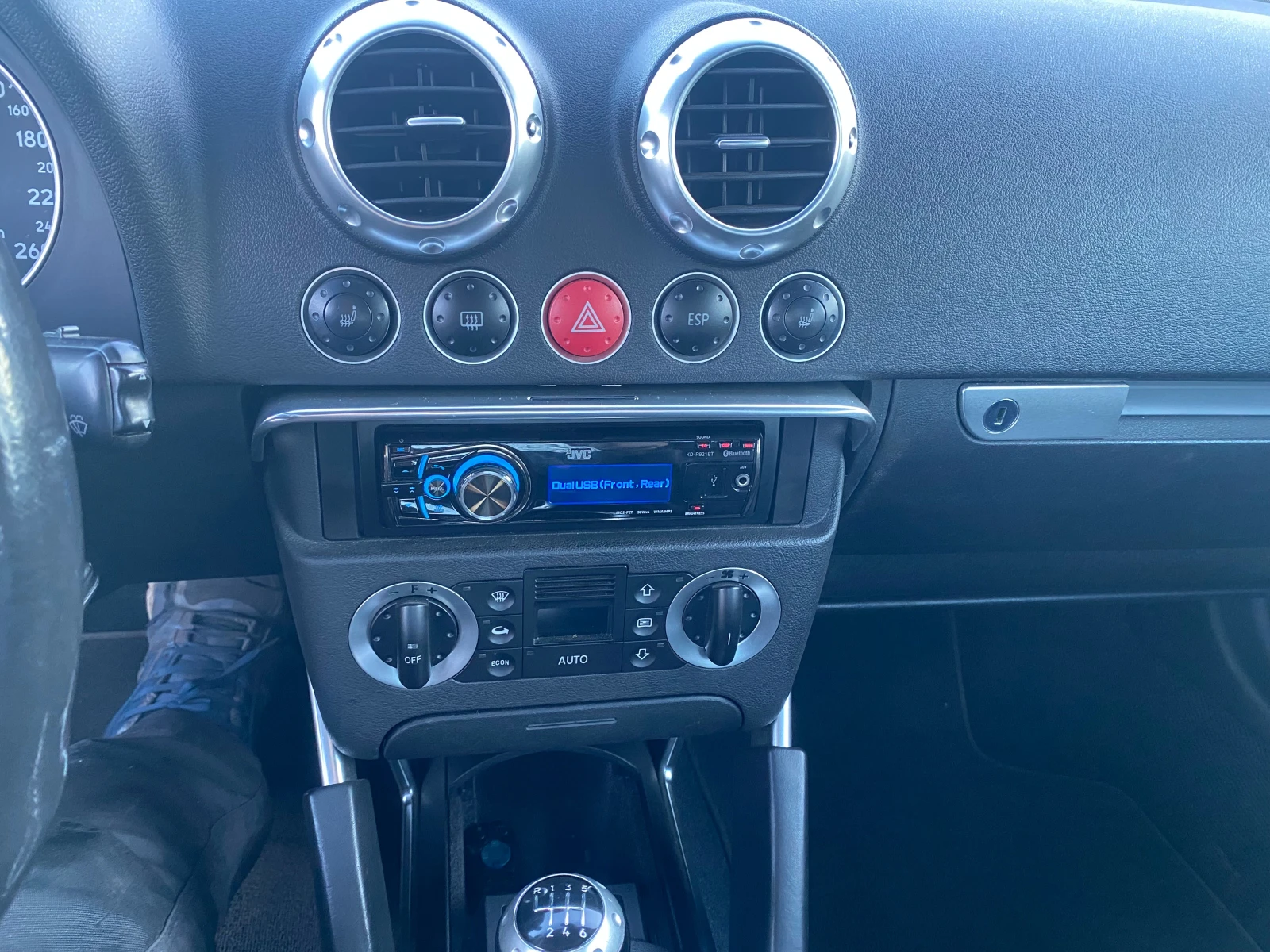 Audi Tt 1.8t /Quattro/ | Mobile.bg � ����������� 8