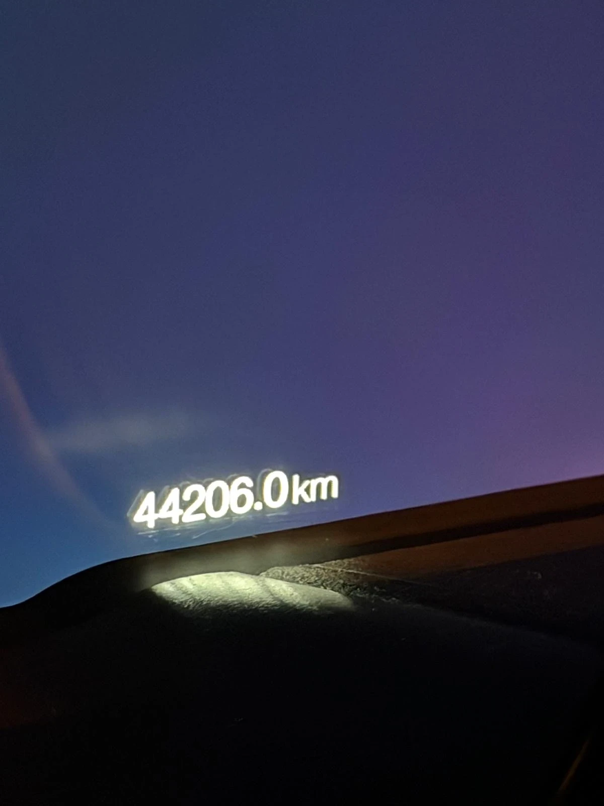 Ford Mustang GT 5.0 - изображение 5