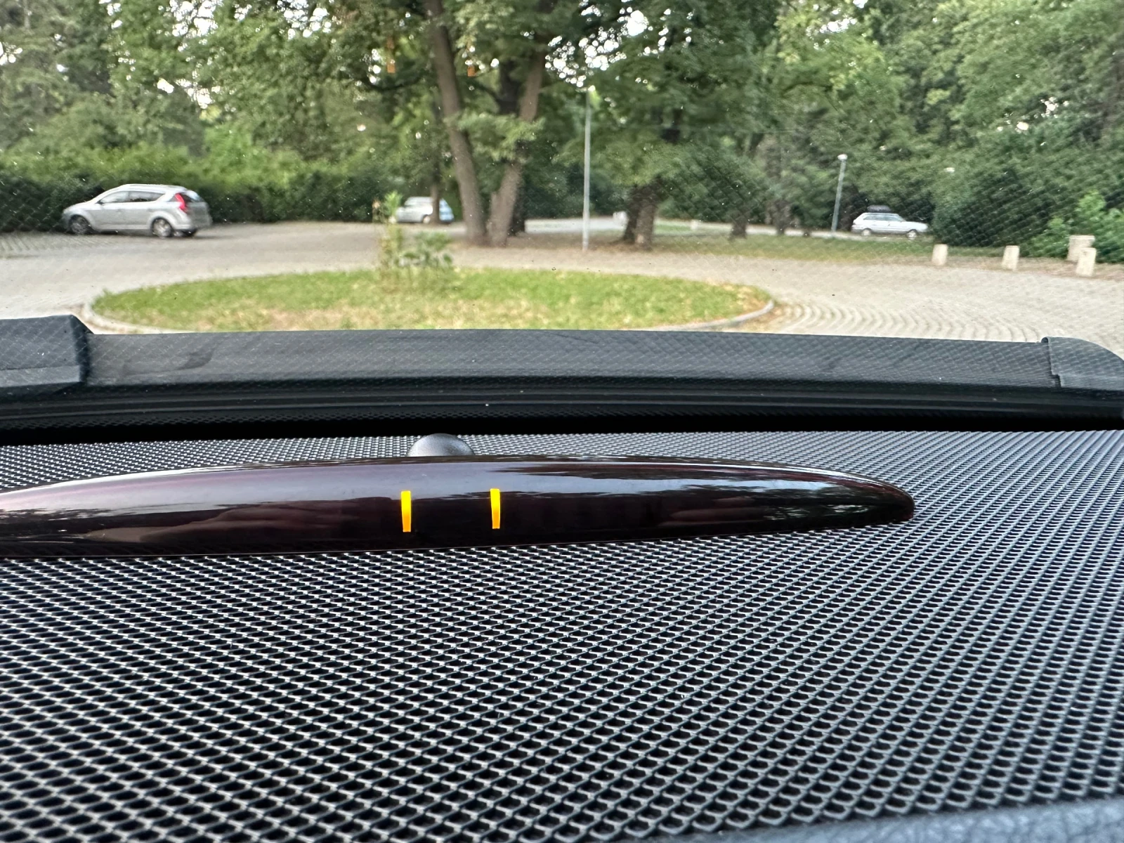 Mercedes-Benz C 250 CDI 4Matic AMG Line, снимка 13 - Автомобили и джипове - 53835975