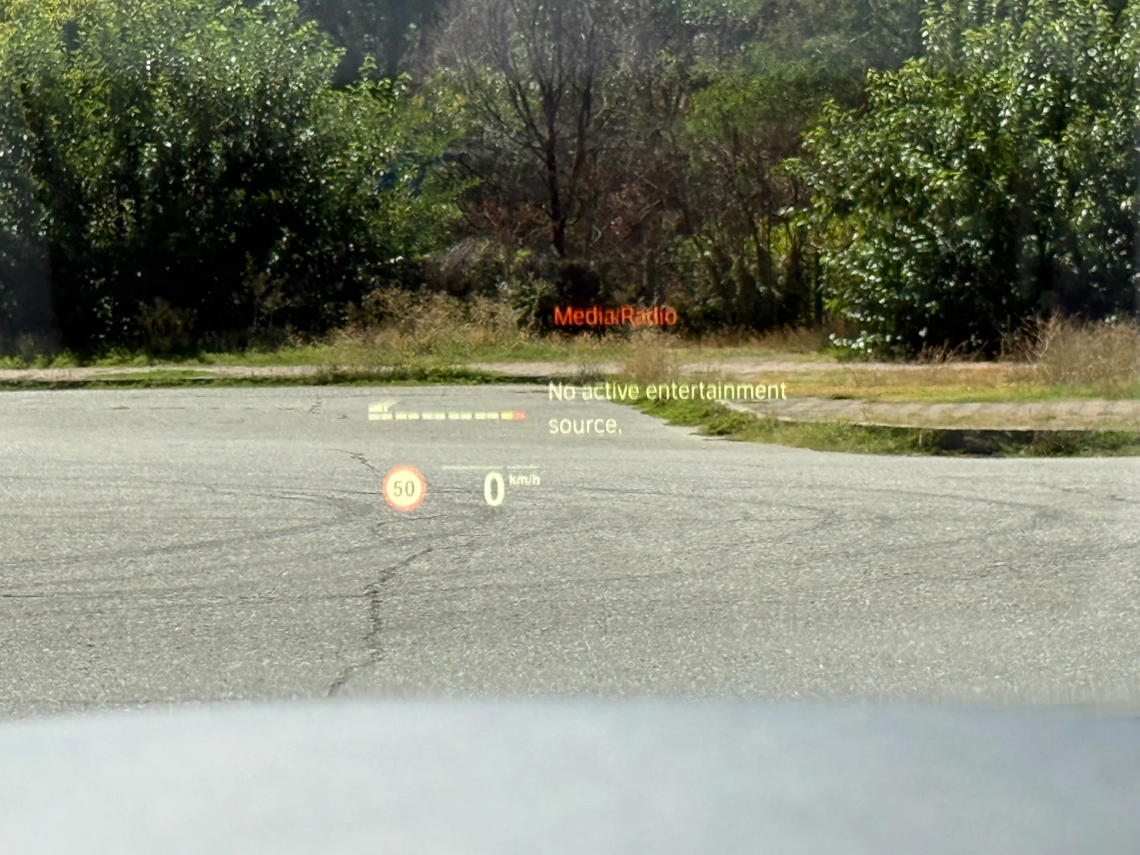 BMW 840 D M Individual / xDrive / Carboncore, снимка 17 - Автомобили и джипове - 53883668