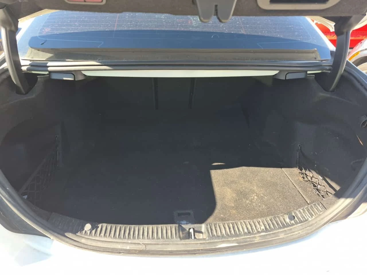 Mercedes-Benz C 300 PANORAMA| ��������| CARFAX|  | Mobile.bg � ����������� 14