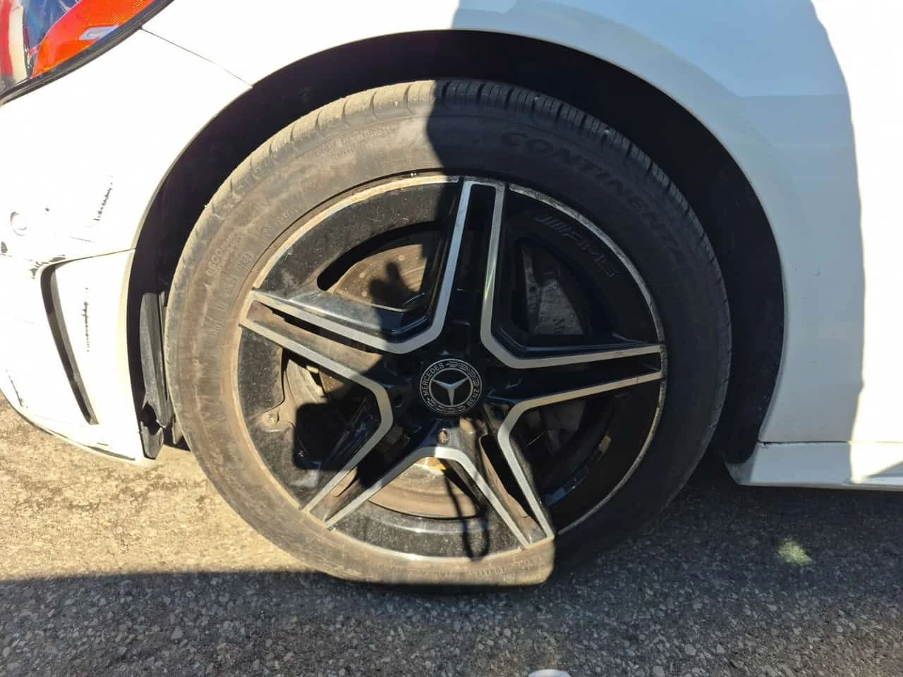 Mercedes-Benz C 300 PANORAMA| ��������| CARFAX|  | Mobile.bg � ����������� 5