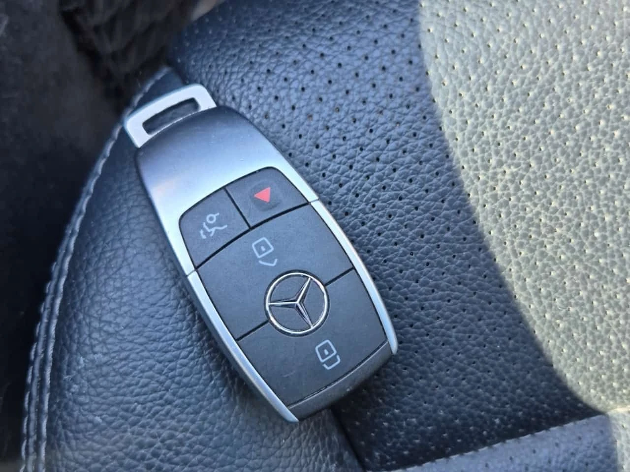 Mercedes-Benz C 300 PANORAMA| ��������| CARFAX|  | Mobile.bg � ����������� 17