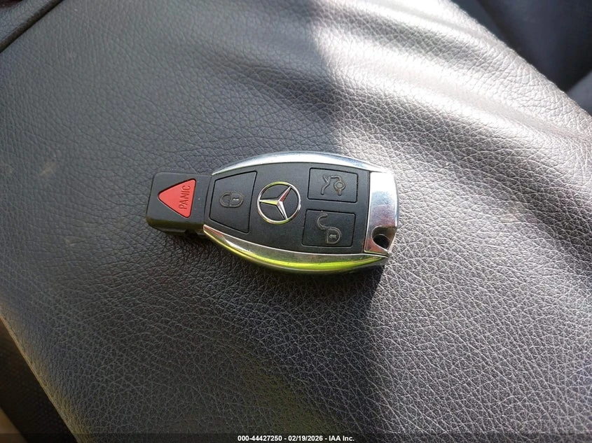 Mercedes-Benz S 550 4.6l 4Matic, снимка 11 - Автомобили и джипове - 54094592