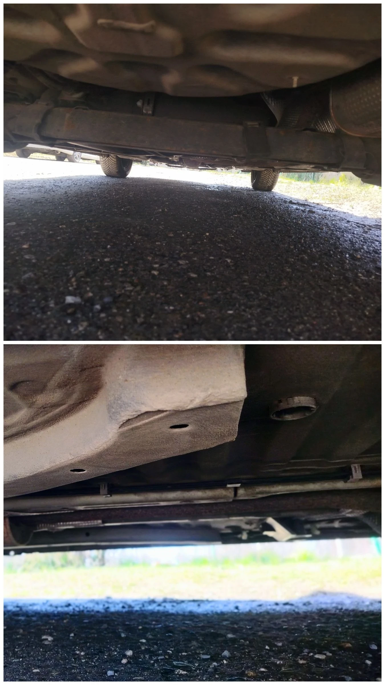 Peugeot 208 * FACE LIFT* VTI* БЕЗ АНАЛОГ* РЕГИСТИРАН* 1-ВИ* FR, снимка 15 - Автомобили и джипове - 54233449