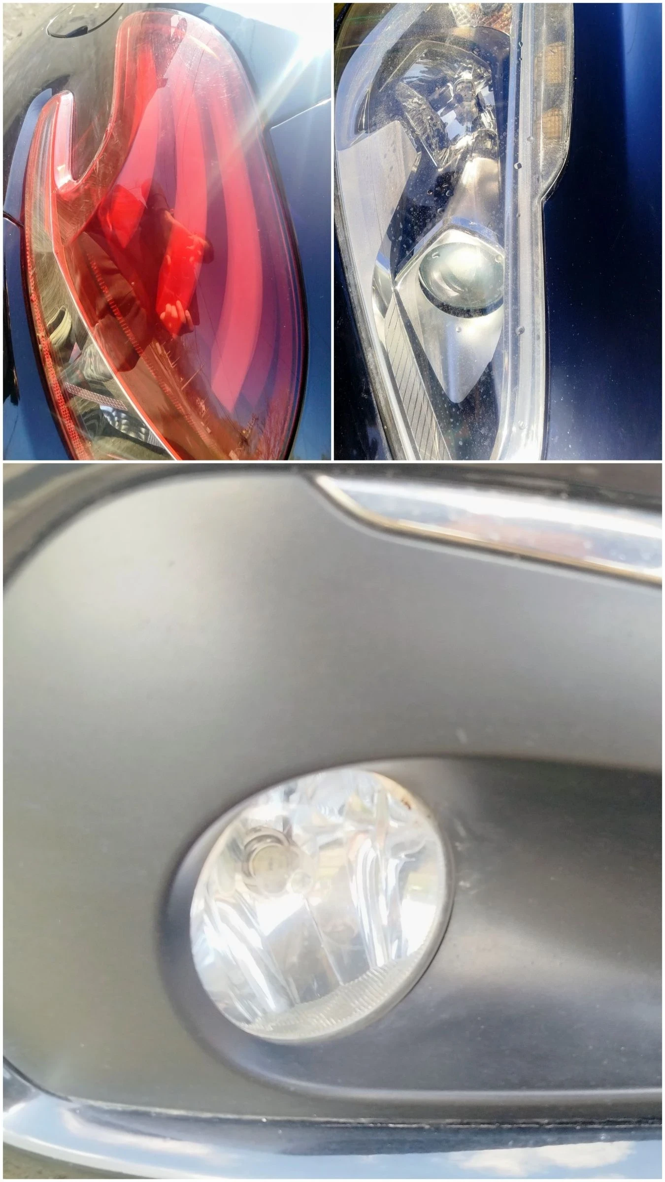 Peugeot 208 * FACE LIFT* VTI* БЕЗ АНАЛОГ* РЕГИСТИРАН* 1-ВИ* FR, снимка 16 - Автомобили и джипове - 54233449