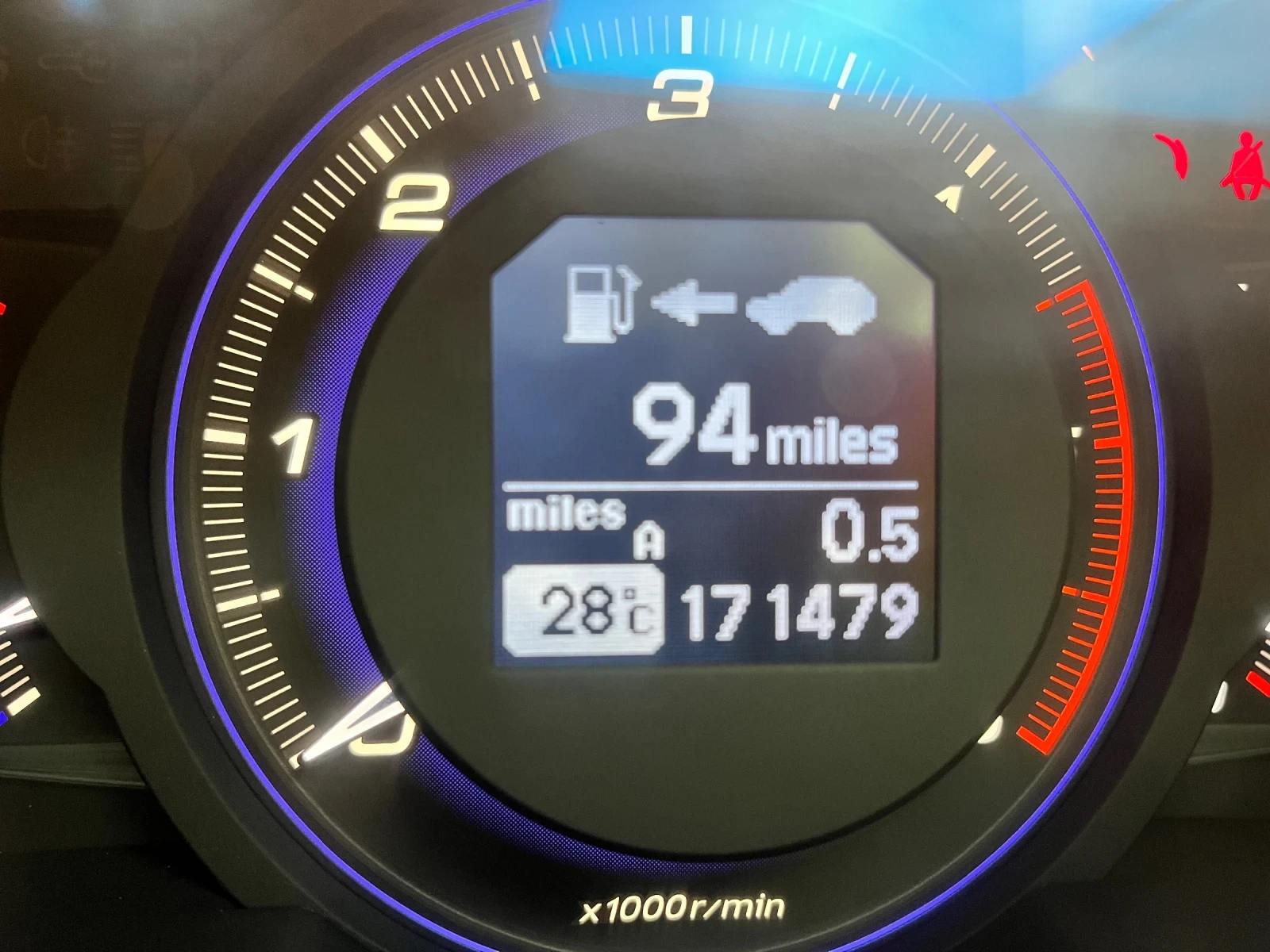 Honda Civic | Mobile.bg � ����������� 9