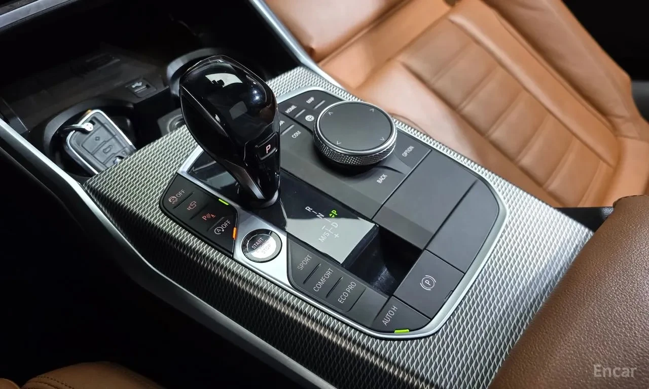 BMW 330 i M Sport | 360 | СЛЕДЕНЕ НА ЛЕНТИ | HUD, снимка 9 - Автомобили и джипове - 56122411