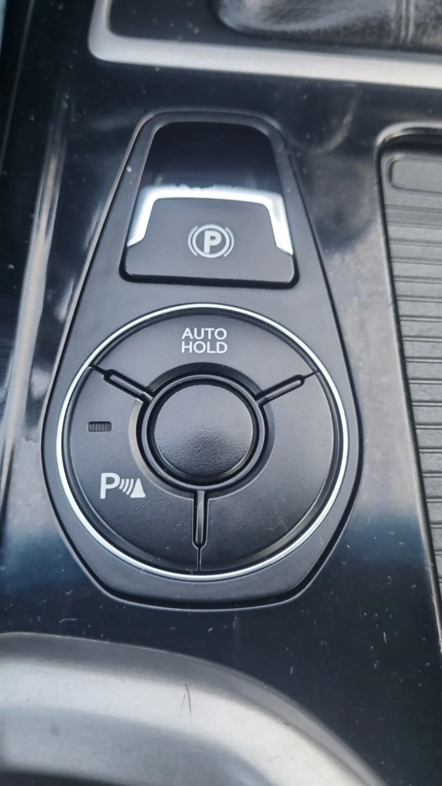Hyundai I40 1.7CRDI Keyless.Топ състояние, снимка 13 - Автомобили и джипове - 56253648