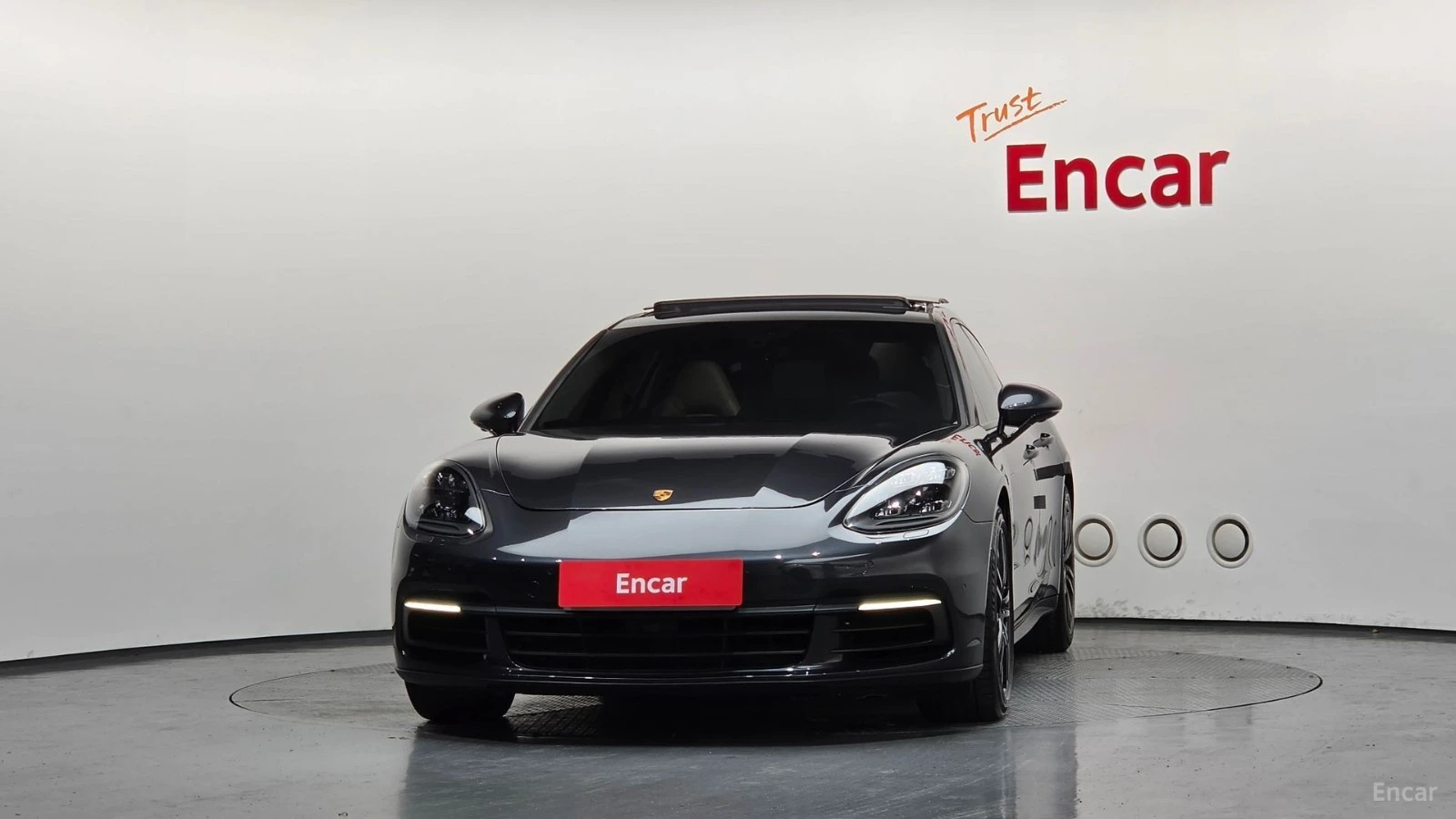 Porsche Panamera 2018* PDK* MATRIX* 360* BOSE* �����* ������ ���� | Mobile.bg � ����������� 2