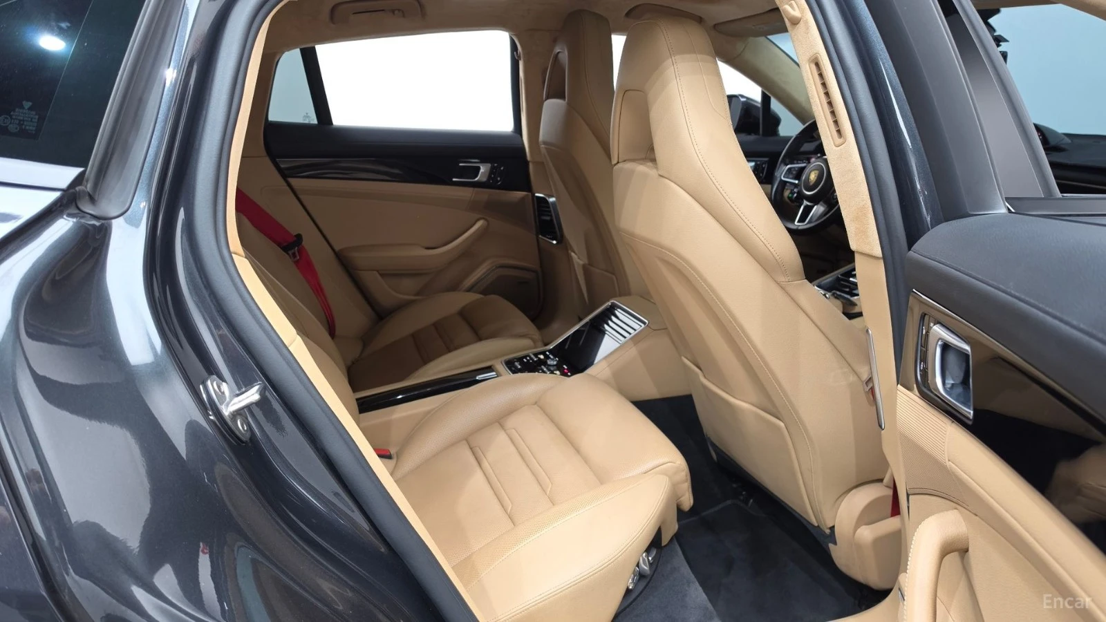 Porsche Panamera 2018* PDK* MATRIX* 360* BOSE* �����* ������ ���� | Mobile.bg � ����������� 17