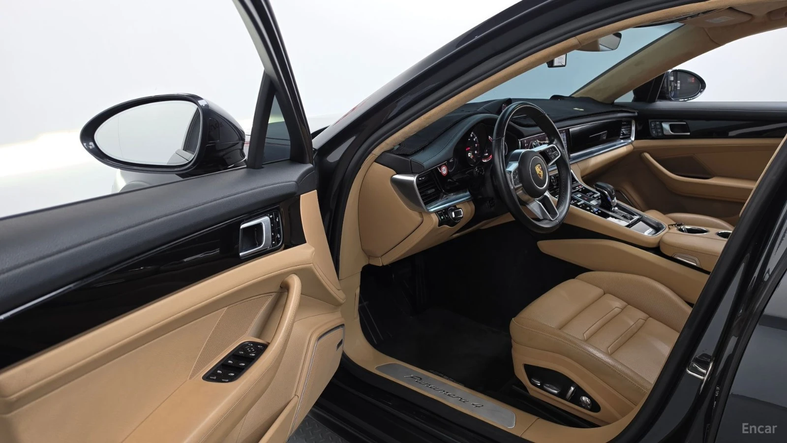 Porsche Panamera 2018* PDK* MATRIX* 360* BOSE* �����* ������ ���� | Mobile.bg � ����������� 9