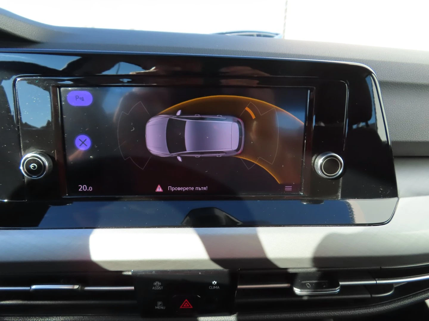VW Golf | Mobile.bg � ����������� 11