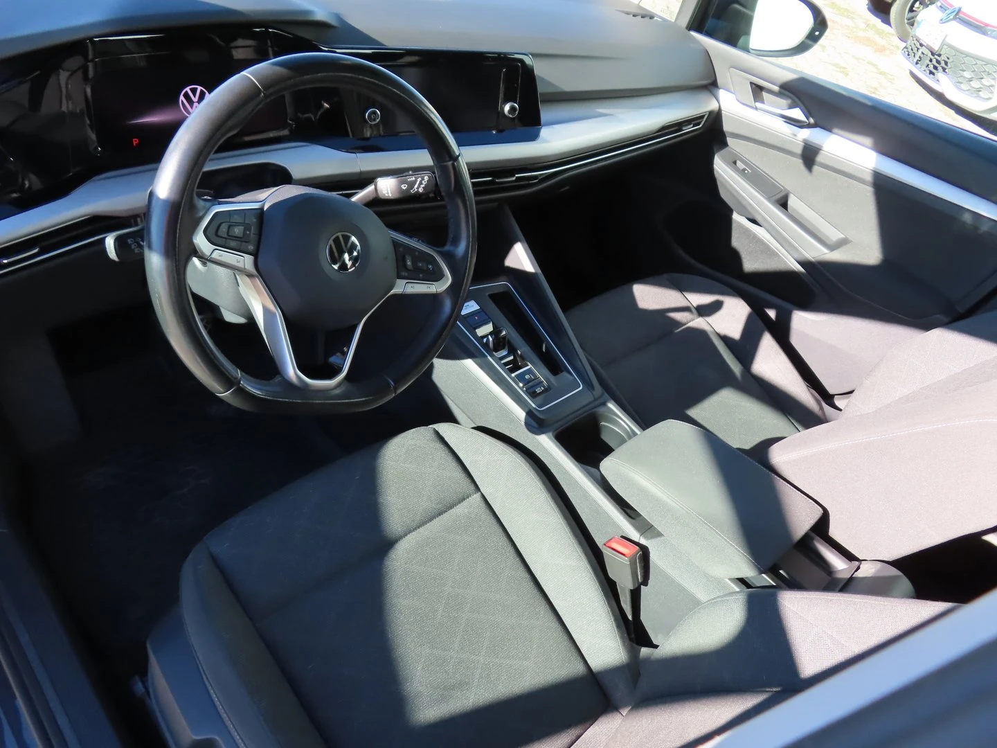 VW Golf | Mobile.bg � ����������� 4
