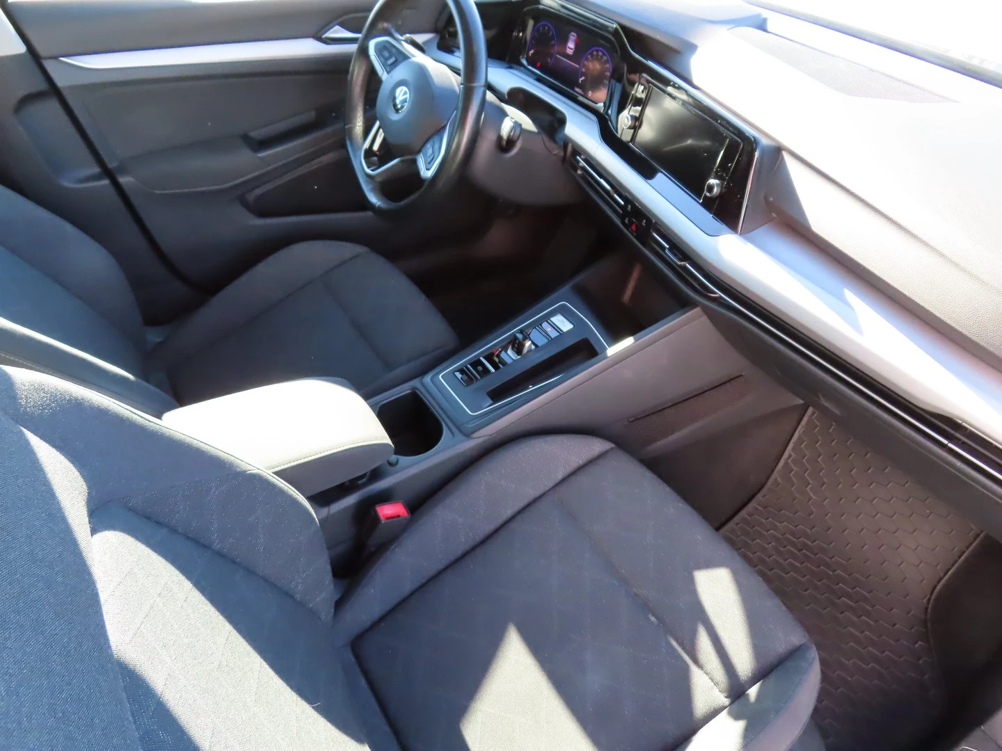 VW Golf | Mobile.bg � ����������� 6