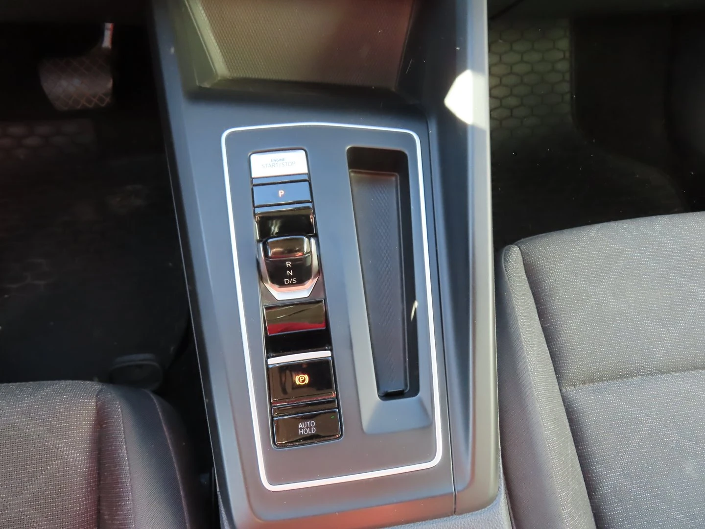 VW Golf | Mobile.bg � ����������� 7