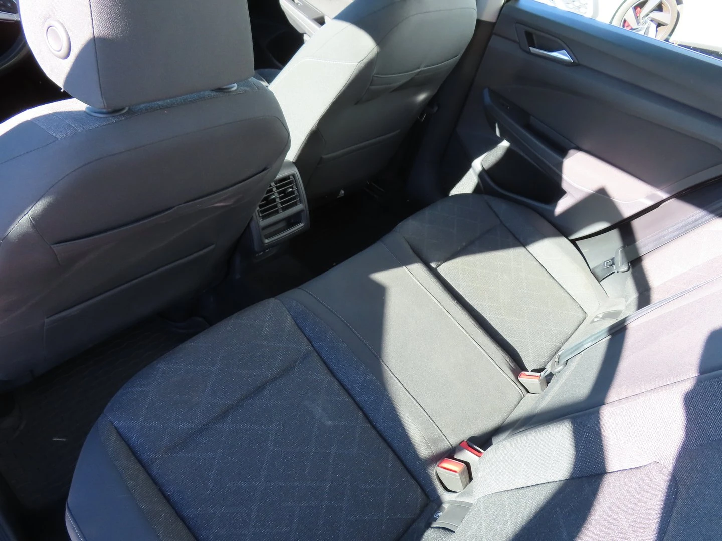VW Golf | Mobile.bg � ����������� 13