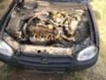 Opel Corsa 1.2 1.4 1.0 кубика , снимка 1